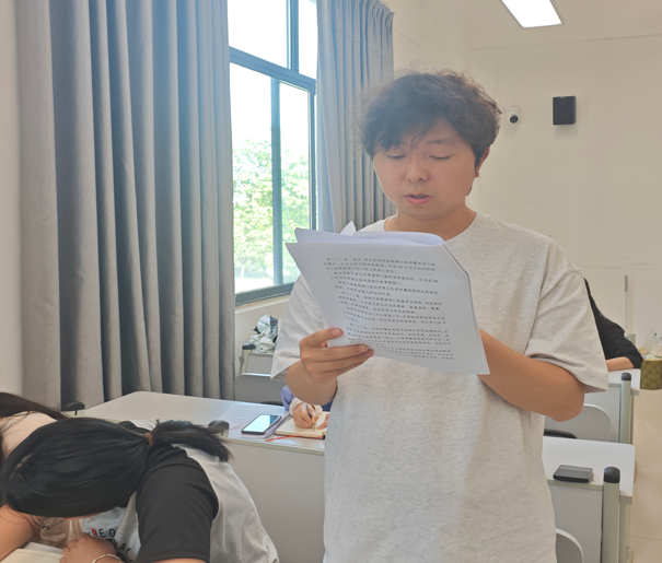 微信图片_20250509151402.png