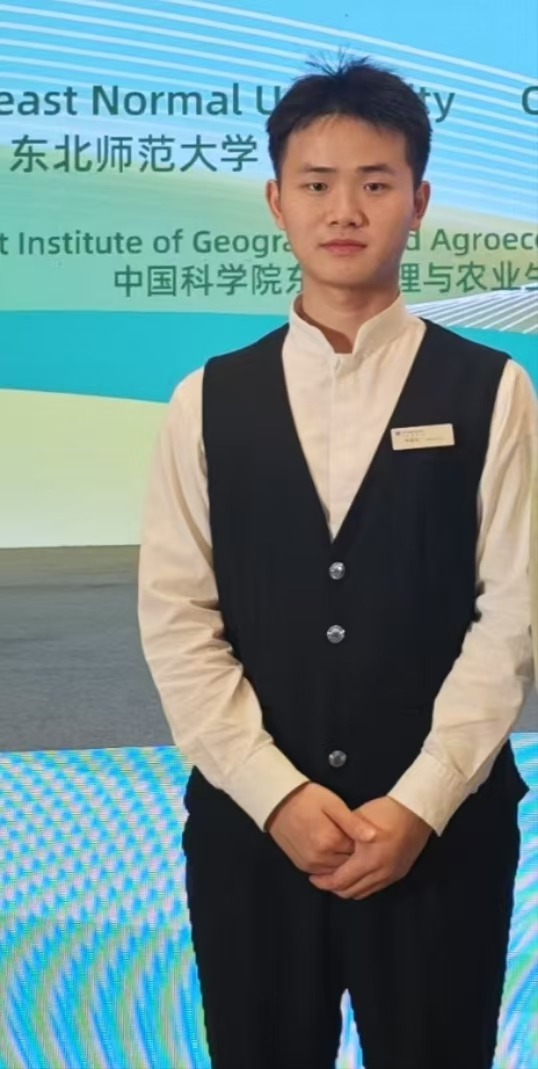 微信图片_20250509152154.png