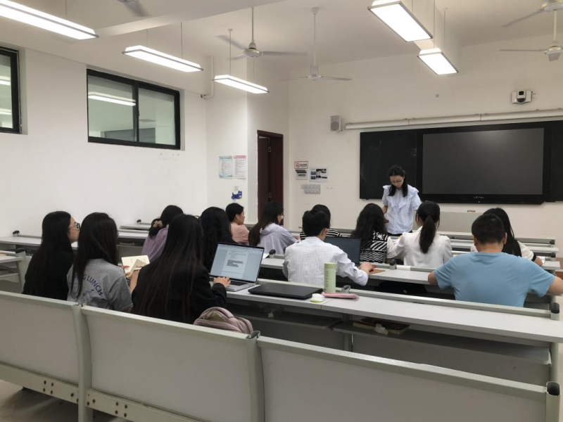 微信图片_20250514205958.png