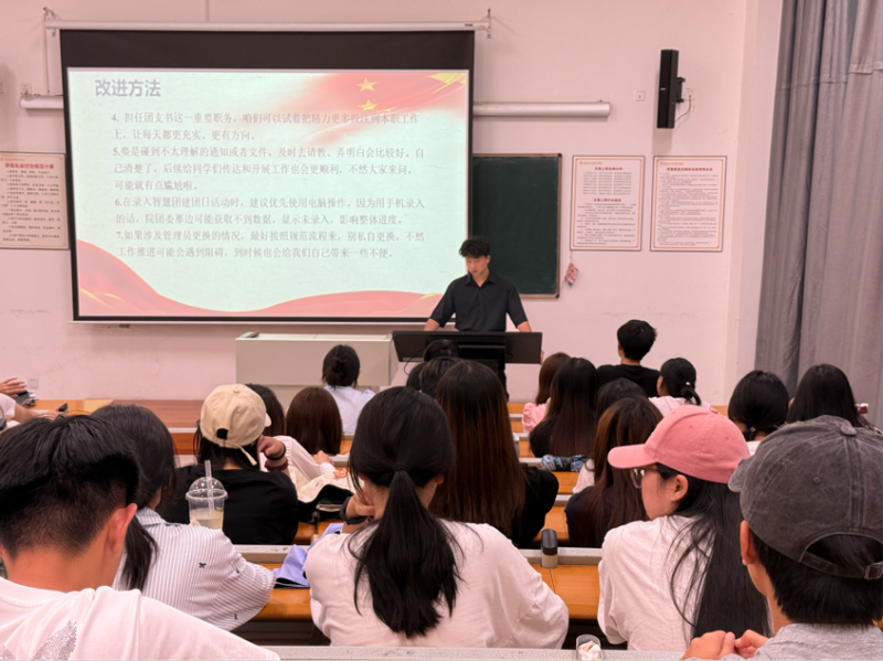 微信图片_20250526230719.png