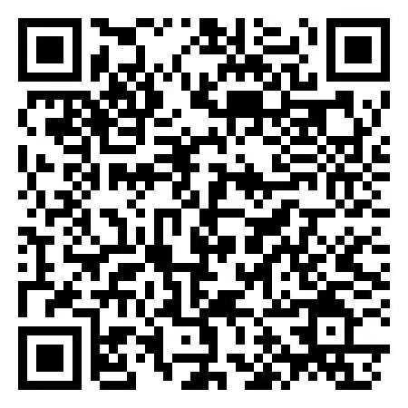 微信图片_20250526232108.jpg