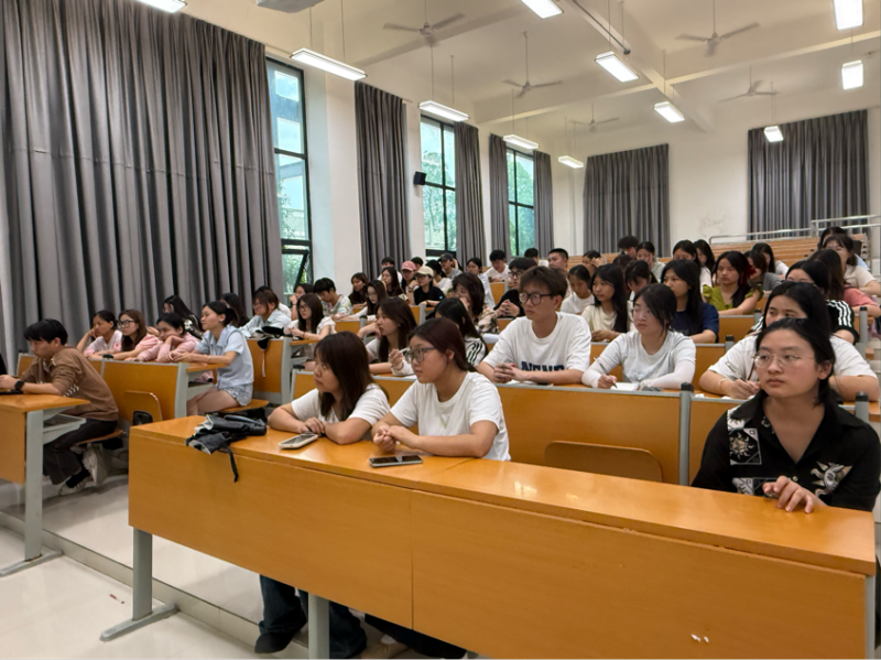 微信图片_20250526230835.png