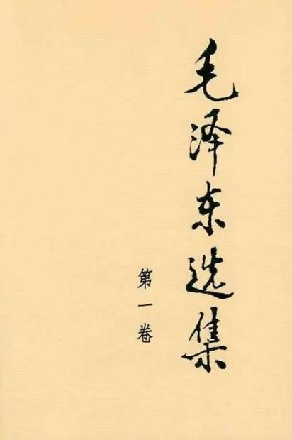 微信图片_20250530124422.jpg