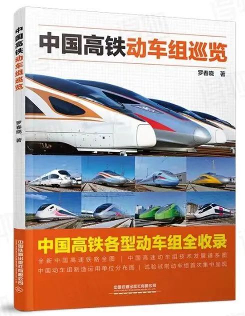 微信图片_20250530125735.jpg