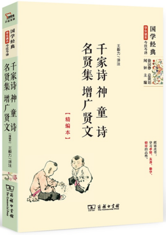 微信图片_20250530130417.png