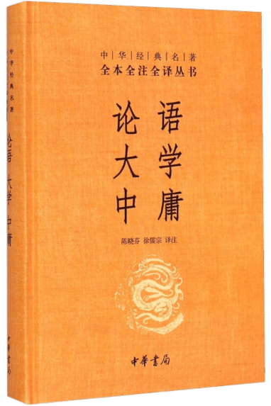 微信图片_20250530130228.png