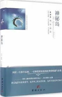 微信图片_20250604182251.jpg