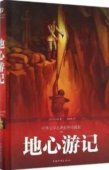 微信图片_20250604182611.jpg