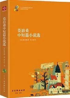 微信图片_20250604182221.jpg