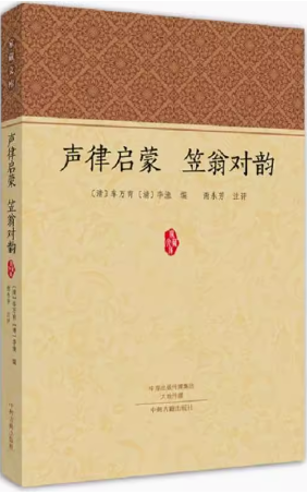 微信图片_20250604180407.png