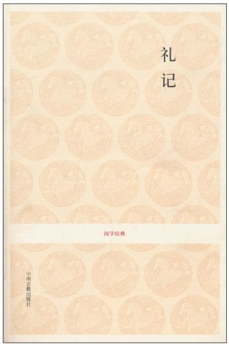 微信图片_20250604181637.png