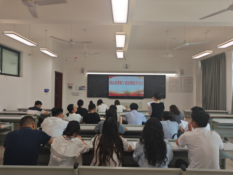 微信图片_20250604184403.png