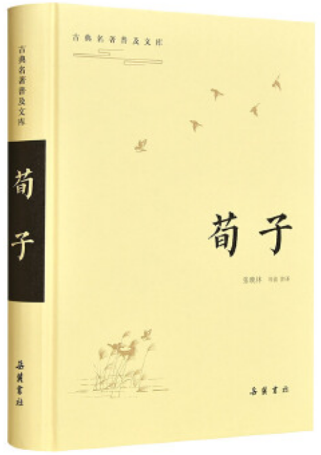 微信图片_20250604181041.png
