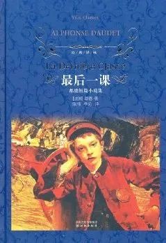 微信图片_20250604182513.jpg
