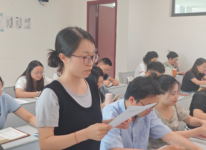 微信图片_20250604184101.png