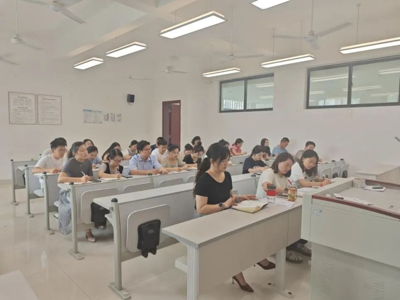 微信图片_20250604183109.jpg