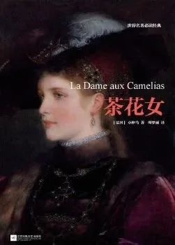 微信图片_20250604182439.jpg