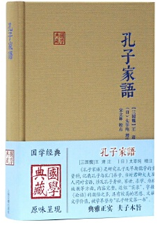微信图片_20250604180507.png