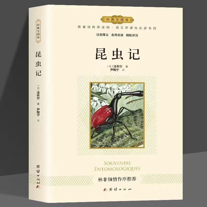 微信图片_20250604182017.jpg