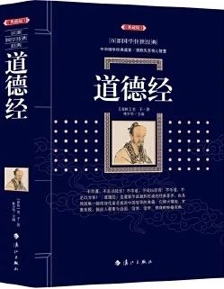 微信图片_20250604181128.jpg