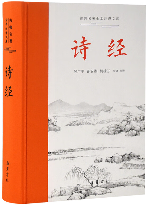 微信图片_20250604181552.png
