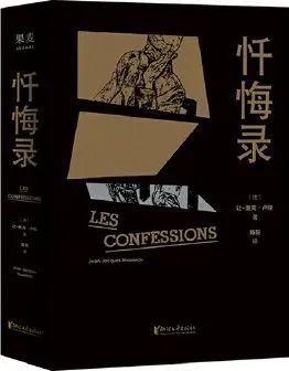 微信图片_20250604182324.jpg