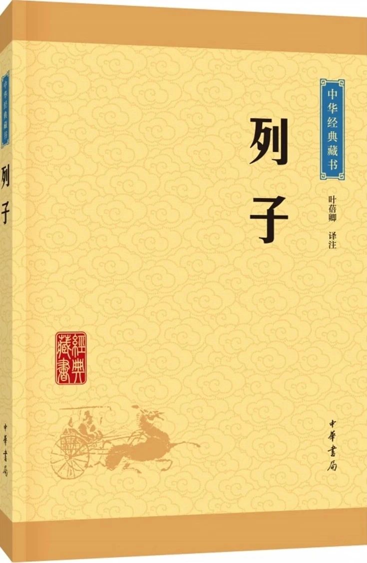 微信图片_20250604181331.jpg