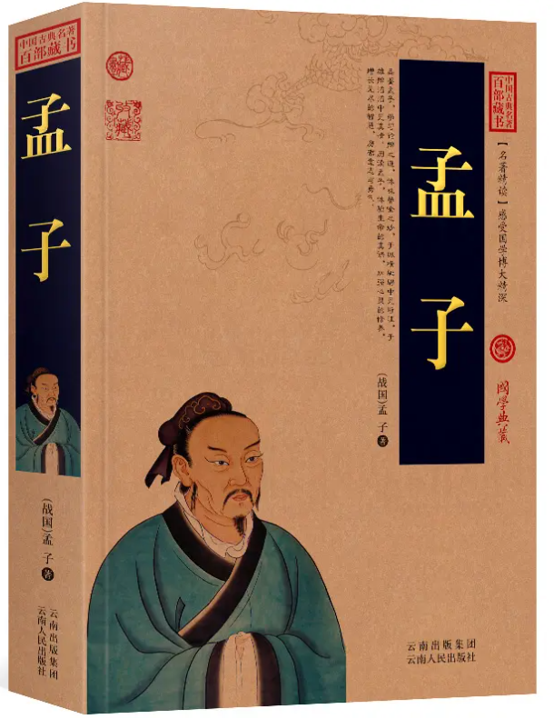 微信图片_20250604180855.png