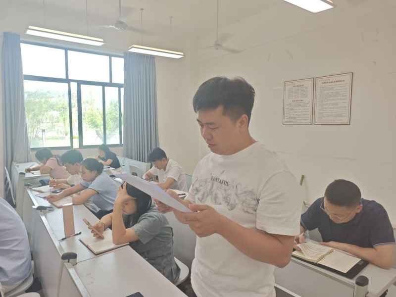 微信图片_20250604184211.jpg