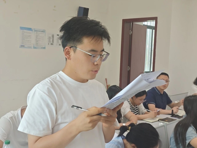 微信图片_20250604184205.jpg