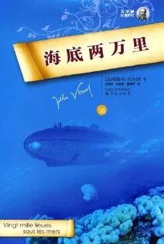 微信图片_20250604181808.jpg