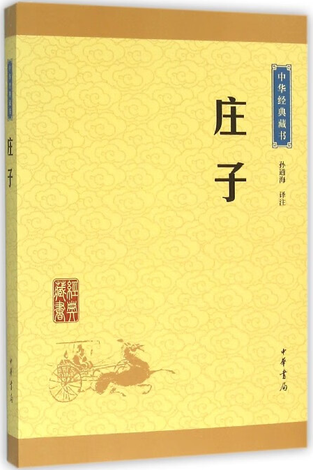 微信图片_20250604181246.png