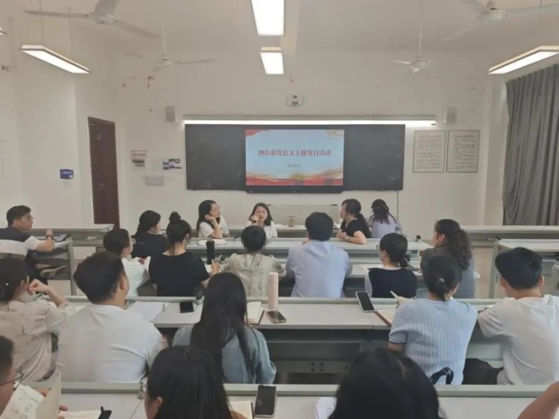 微信图片_20250604183350.jpg