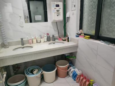 微信图片_20250610190542.png