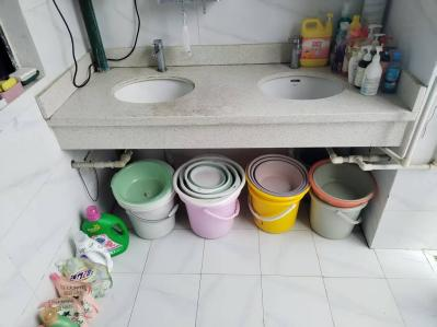微信图片_20250610205017.png