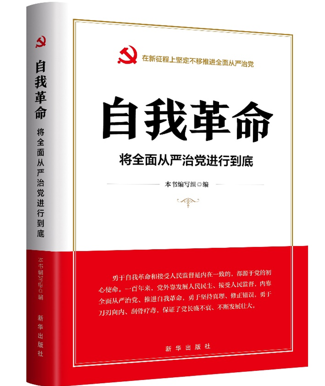 微信图片_20250610223628.png