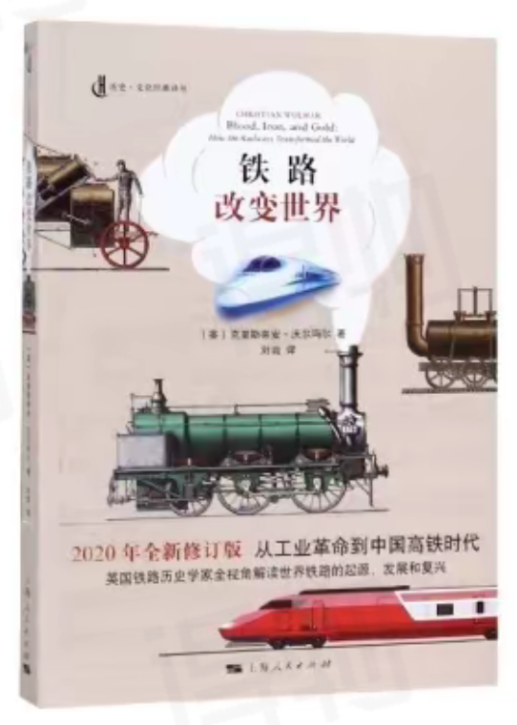 微信图片_20250610224327.png