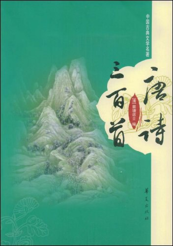微信图片_20250610225002.png