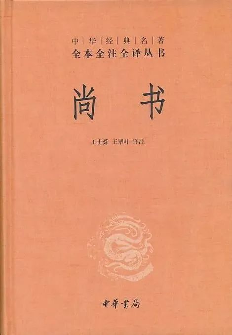 微信图片_20250610224618.jpg