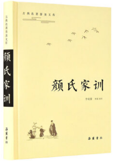 微信图片_20250610225311.png
