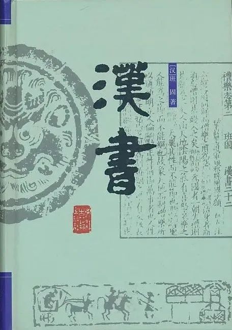 微信图片_20250610224900.jpg
