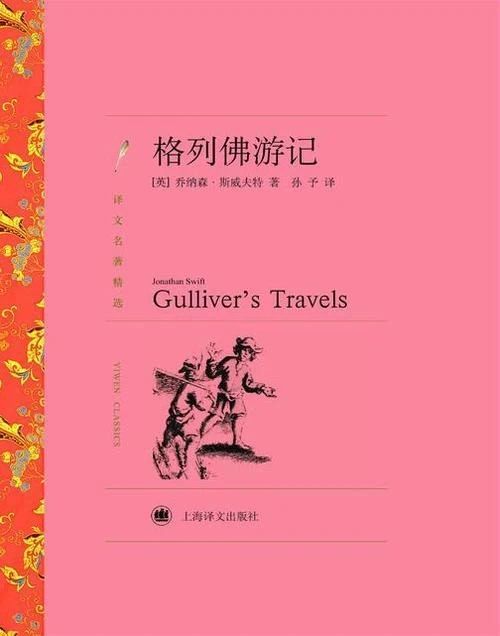 微信图片_20250610225644.jpg