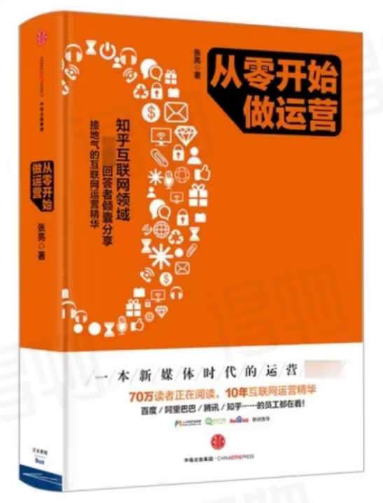 微信图片_20250610223929.png