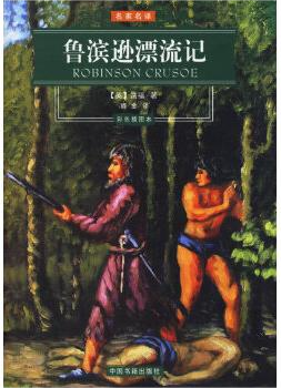 微信图片_20250610225719.png