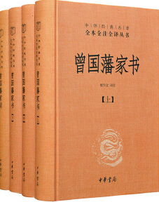 微信图片_20250610225445.png