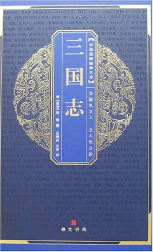 微信图片_20250610224931.png