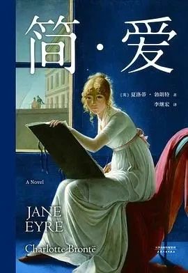 微信图片_20250610225801.jpg