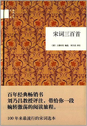 微信图片_20250610225026.png