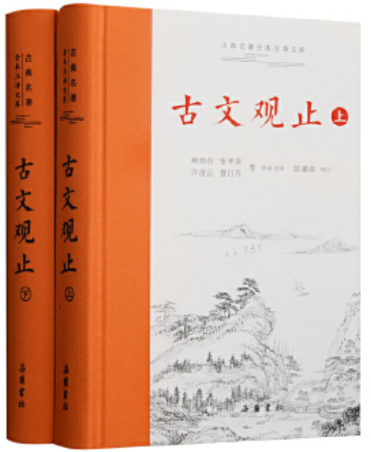 微信图片_20250610225123.png