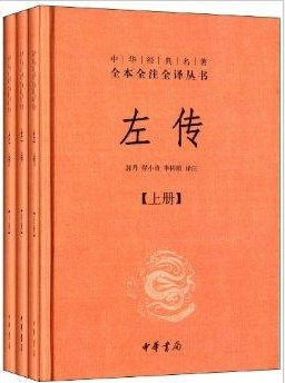 微信图片_20250610224644.png